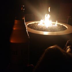 Kamps Propane