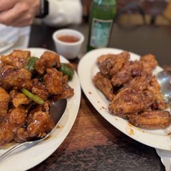 San Tung