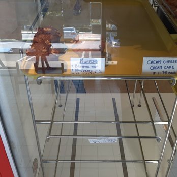 Dey's Doughnuts & Croissants - Donuts Near Me - Santa Ana, California Dey's Doughnuts & Croissants - Donuts Near Me - Santa Ana, California