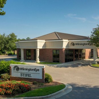 Wilmington Eye - Ophthalmologists Near Me - Southport, North Carolina Wilmington Eye - Ophthalmologists Near Me - Southport, North Carolina