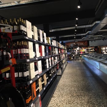 Mitte Meer - Wein, Wein, Wein. Mitte Meer, Berliner Str., Bln-Zehlendorf - Beer, Wine & Spirits Near Me - Berlin, BE Mitte Meer - Wein, Wein, Wein. Mitte Meer, Berliner Str., Bln-Zehlendorf - Beer, Wine & Spirits Near Me - Berlin, BE