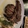 Photo of Little Alley Steak