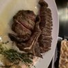 Little Alley Steak gift card