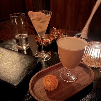 Opera House - Cocktail Bars Near Me - New York, New York Opera House - Cocktail Bars Near Me - New York, New York
