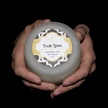 Scintillating Candles and Gifts - Candle Stores Near Me - Raleigh, North Carolina Scintillating Candles and Gifts - Candle Stores Near Me - Raleigh, North Carolina