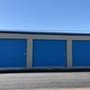 Photo of S&J Storage of Elk Grove