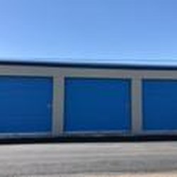 S&J Storage of Elk Grove