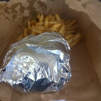 Texx Big Burger - Double bacon cheeseburger with fries. - Burgers Near Me - Surrey, British Columbia Texx Big Burger - Double bacon cheeseburger with fries. - Burgers Near Me - Surrey, British Columbia