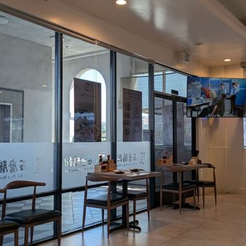 AYEE Rice Noodles Roll - Chinese Near Me - Rowland Heights, California AYEE Rice Noodles Roll - Chinese Near Me - Rowland Heights, California