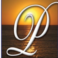Premier Property Management - Property Management in Naples, FL