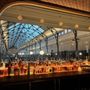 Photo of Urban Cowboy Bar