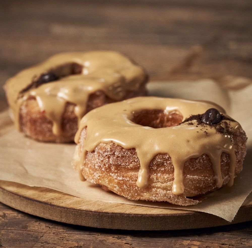 PARIS BAGUETTE WOODLAND HILLS 119 Photos & 35 Reviews 21753