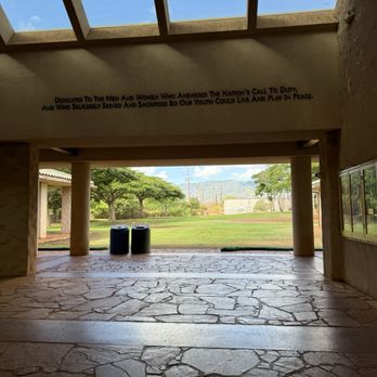 Veterans Memorial Aquatics Center - Swimming Pools Near Me - Waipahu, Hawaii Veterans Memorial Aquatics Center - Swimming Pools Near Me - Waipahu, Hawaii