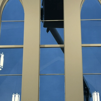 Solar Bay Window Films - Home Window Tinting Near Me - Madison , Mississippi Solar Bay Window Films - Home Window Tinting Near Me - Madison , Mississippi