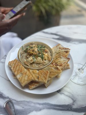 Tria Cafe Rittenhouse by null