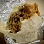 Photo of Tacos La Mogota