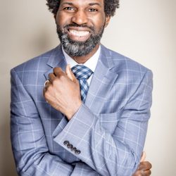Ivy Alfred D III - Alfred Ivy
Lawmba1@gmail.com