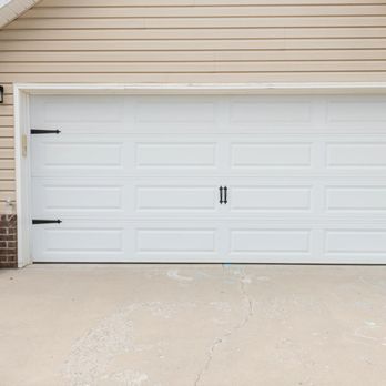 Good Day Garage Doors - Garage Door Services Near Me - Knoxville, Tennessee Good Day Garage Doors - Garage Door Services Near Me - Knoxville, Tennessee