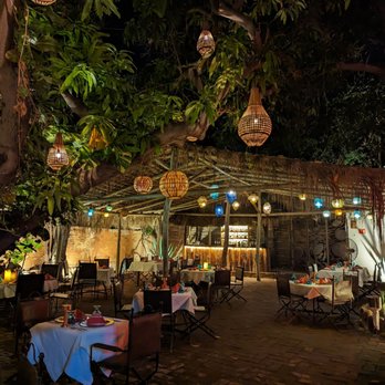 Tequila Restaurant - Mexican Near Me - Tijuana, BCN Tequila Restaurant - Mexican Near Me - Tijuana, BCN