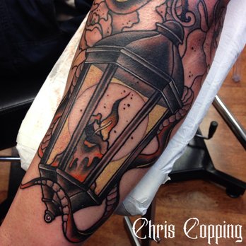 Art On Skin - Tattoo Near Me - Artarmon, NSW