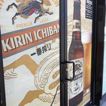 Ichiban - Ichiban - Sushi Bars Near Me - Saint Robert, Missouri