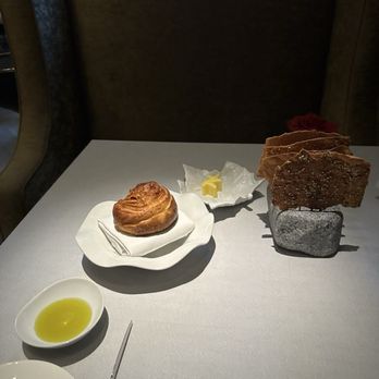 Danico - Bread service - Wine Bars Near Me - Toronto, Ontario Danico - Bread service - Wine Bars Near Me - Toronto, Ontario