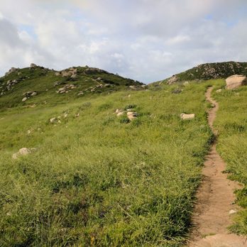 Box Springs Mountain Reserve - Hiking Near Me - Moreno Valley, California Box Springs Mountain Reserve - Hiking Near Me - Moreno Valley, California