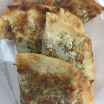 Kabab Grill Restaurant - Cheesy bread - Mediterranean Near Me - Westminster, California Kabab Grill Restaurant - Cheesy bread - Mediterranean Near Me - Westminster, California