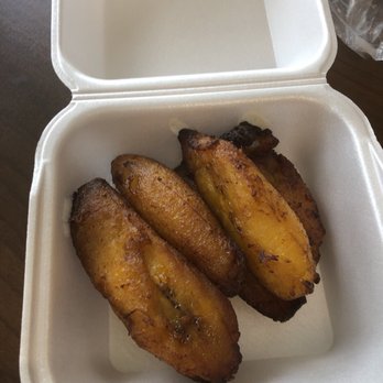 Mo'Bay Island Cuisine - Plantain - Caribbean Near Me - Pooler, Georgia Mo'Bay Island Cuisine - Plantain - Caribbean Near Me - Pooler, Georgia