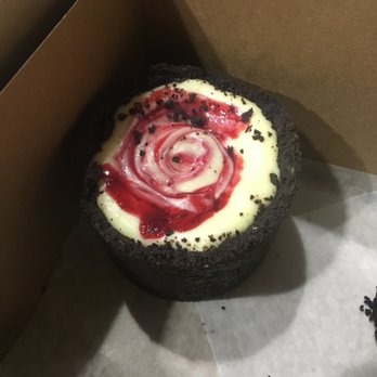 Anthony's Desserts - Bakeries Near Me - Abingdon, Virginia Anthony's Desserts - Bakeries Near Me - Abingdon, Virginia