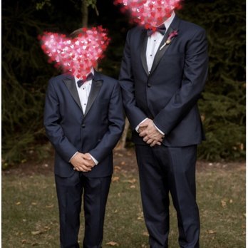 Floriography Designs - the missing groomsmen boutonniere she said "we misplaced, we lost" so we didn't get another one. therefore, he didn't get one. - Florists Near Me - Dover, New Jersey Floriography Designs - the missing groomsmen boutonniere she said "we misplaced, we lost" so we didn't get another one. therefore, he didn't get one. - Florists Near Me - Dover, New Jersey