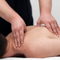 Governor's Park Chiropractic - Chiropractors in Denver