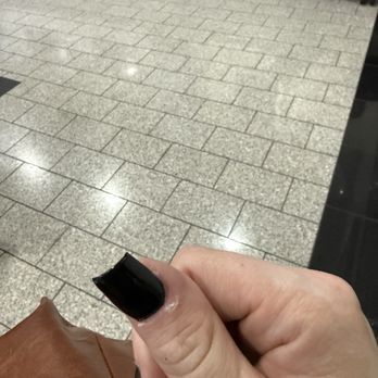 Wow Nails & Spa - Nail Salons Near Me - Palmdale, California Wow Nails & Spa - Nail Salons Near Me - Palmdale, California