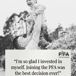 Dr. Jason Won, Physical Therapy and Coaching