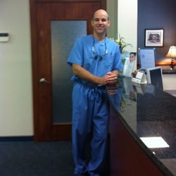 Stephen A Asam, DDS