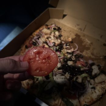 Pizzava - Pizza Near Me - Carson City, Nevada Pizzava - Pizza Near Me - Carson City, Nevada