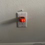 Kruse Electric