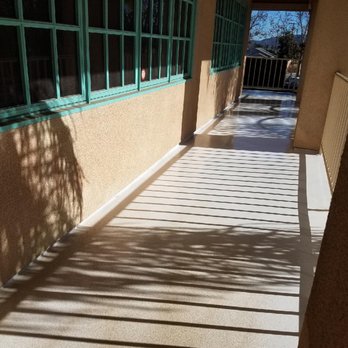 Ventura Deck Coatings - Waterproofing Near Me - Ventura, California Ventura Deck Coatings - Waterproofing Near Me - Ventura, California