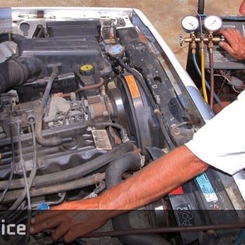 A Ok Mobile Auto Mechanic - Auto Repair Near Me - Salvo, North Carolina A Ok Mobile Auto Mechanic - Auto Repair Near Me - Salvo, North Carolina