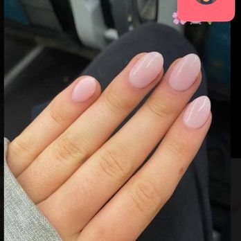 Happy Nails - inspo - Nail Salons Near Me - Lacey, Washington Happy Nails - inspo - Nail Salons Near Me - Lacey, Washington