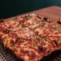 Photo of Bucky’s Pizza