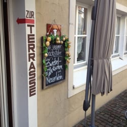 Stadtcafe Höll