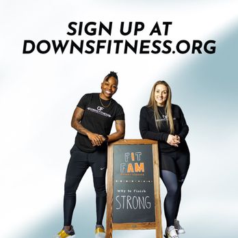 Downs Fitness - Comprehensive fitness program for every level. Visit the Downs Fitness website and sign up for our virtual or in person classes today. - Circuit Training Gyms Near Me - Park Forest, Illinois Downs Fitness - Comprehensive fitness program for every level. Visit the Downs Fitness website and sign up for our virtual or in person classes today. - Circuit Training Gyms Near Me - Park Forest, Illinois