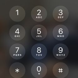Upstream Network - Just hit one hour waiting to set up service.