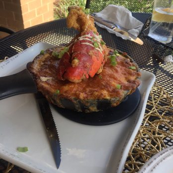 KitchenCray Cafe - Breakfast & Brunch Near Me - Lanham, Maryland