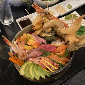 Yamashiro - Japanese Near Me - Redondo Beach, California Yamashiro - Japanese Near Me - Redondo Beach, California