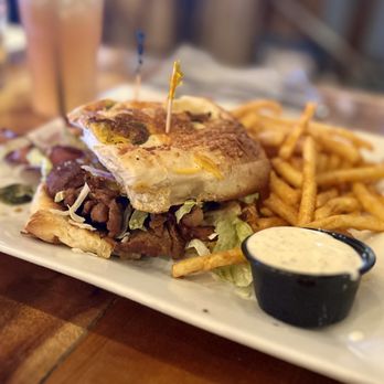 TOP 10 BEST Black Forest Cake near Verdi, NV 89439 Updated 2025 Yelp