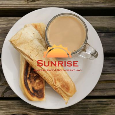 Sunrise Cuban Market & Cafe by null