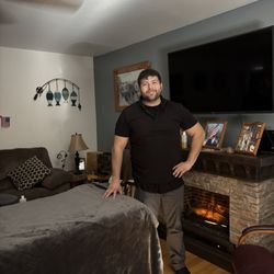 Zen Zone Massage Therapy