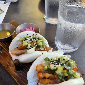 Ceviches by Divino ® Davie - Mexican Near Me - Davie, Florida